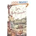 Love, Ruby Lavender