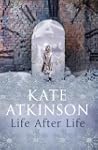 Life After Life