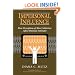 Impersonal Influence: How Perceptions of Mass Collectives Affect Political Attitudes (Cambridge Studies in Political Psychology and Public Opinion)