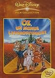Image de Oz, un monde extraordinaire