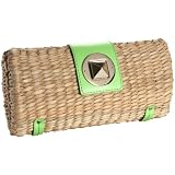 Kate Spade Cherry Valley Kyra Clutch