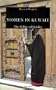 Women In Kuwait: The Politics of Gender
