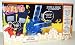 Naruto Ninja Challenge Playset with Interactive Gloves