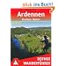 Rother Wanderf�hrer Ardennen - Hohes Venn. 50 Touren in Belgiens wildem S�dosten: 50 ausgew�hlte Mittelgebirgswanderungen in Belgiens wildem S�dosten