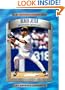Derek Jeter: Shortstop Sensation (Sports Stars (Children's Press Paper))