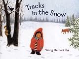 Tracks in the Snow