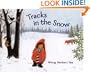 Tracks in the Snow