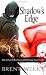 Beyond the Shadows: Night Angel Trilogy Book 3