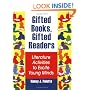 Gifted Books, Gifted Readers: Literature Activities to Excite Young Minds