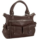 M20 Handbags Phoebe Satchel