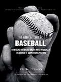  : The Hidden Language of Baseball