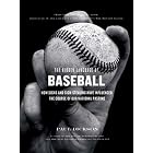Click here to buy The Hidden Language of Baseball by  Paul Dickson.