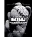 The Hidden Language of Baseball