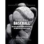 The Hidden Language of Baseball