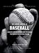  : The Hidden Language of Baseball