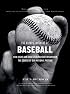 The Hidden Language of Baseball