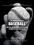 The Hidden Language of Baseball
