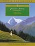 Heidi (Puffin Audiobooks)