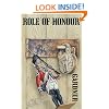 Role of Honour (James Bond)