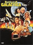  : Battlestar Galactica [Region 2]