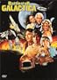Battlestar Galactica