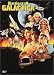 Search : Battlestar Galactica [Region 2]
