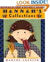Hannah's Collections