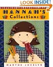 Hannah's Collections