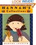 Hannah's Collections