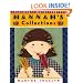 Hannah's Collections