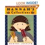 Hannah's Collections