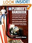 Plumber's Handbook