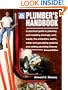 Plumber's Handbook