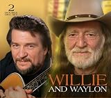 Buy : Willie & Waylon