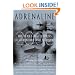Adrenaline 2000: The Year's Best Stories of Adventure and Survival 2000