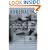 Adrenaline 2000: The Year's Best Stories of Adventure and Survival 2000
