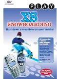 XS Snowboarding