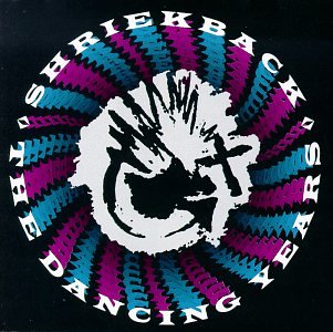 Shriekback - Lined Up Lyrics - Zortam Music