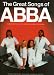 Great Songs of Abba (Great Songs) Great Songs of Abba (Great Songs)