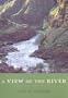 A View of the River