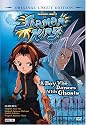 Shaman King - A Boy Who Dances With Ghosts (Vol. 1)