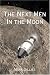 The Next Men in the Moon