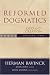 God and Creation: 2 (Reformed Dogmatics)