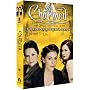 Charmed : Saison 7, partie 1 - Coffret 3 DVD