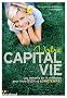 Votre capital vie