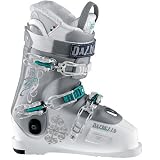 Dalbello Sports Krypton Lotus Ski Boot - Women's