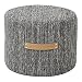 Design House Stockholm Bjork Stool