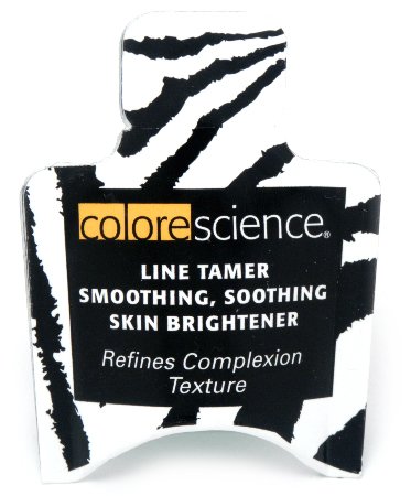 Colorescience - Line Tamer Skin Brightener (Trial Size)
