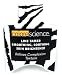  : Colorescience - Line Tamer Skin Brightener (Trial Size)