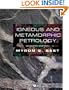 Igneous and Metamorphic Petrology